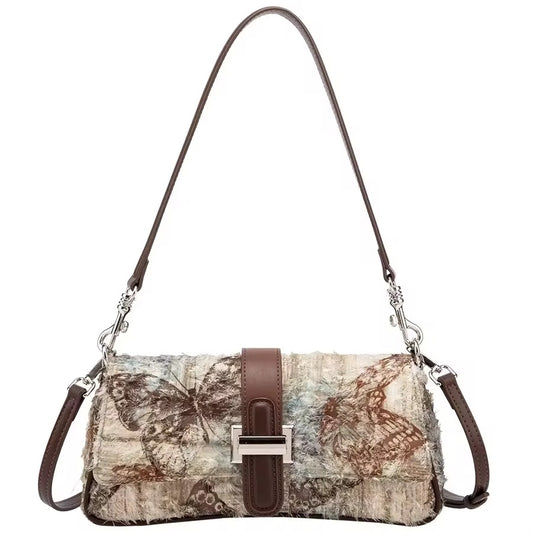 Ella Handbag